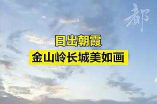 18球19助！维尔茨是本赛季五大联赛唯一进球、助攻皆15+的球员